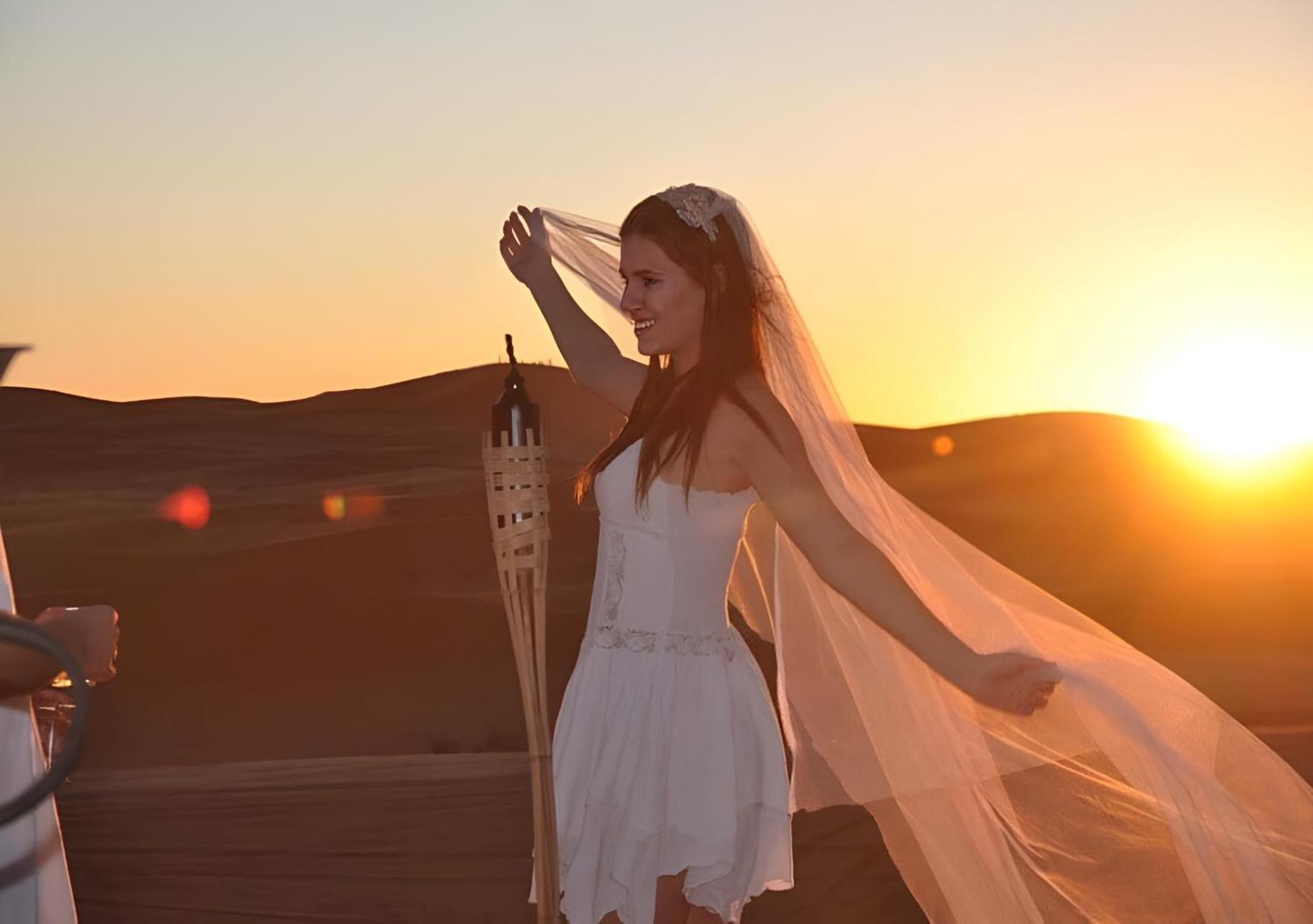 Merzouga Luxurious Tented Екстер'єр фото